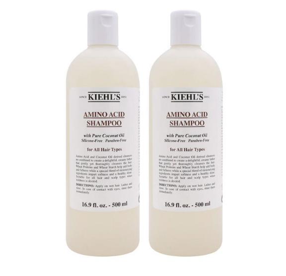 好用的洗发水推荐学生,好用的控油洗发水推荐