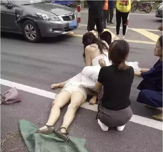 2018年的故事,2018年的二十个心酸瞬间