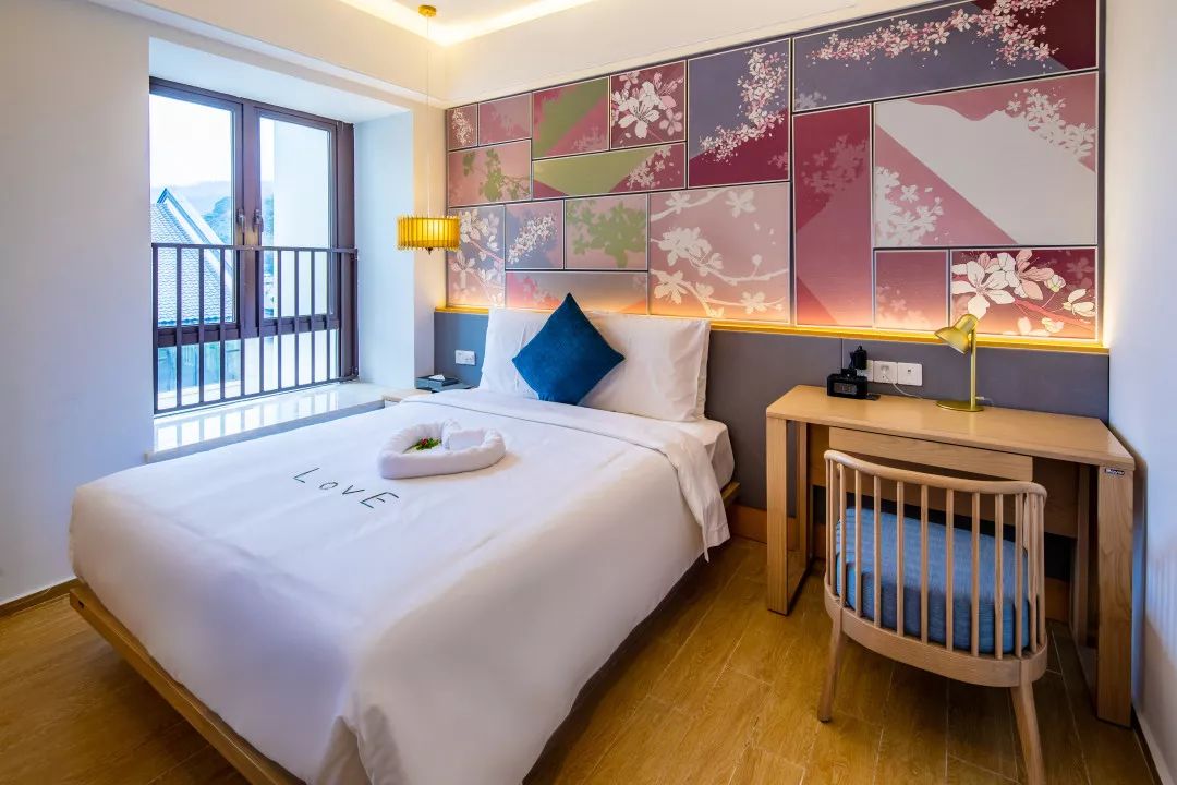 从化温泉独立温泉池,从化十野温泉