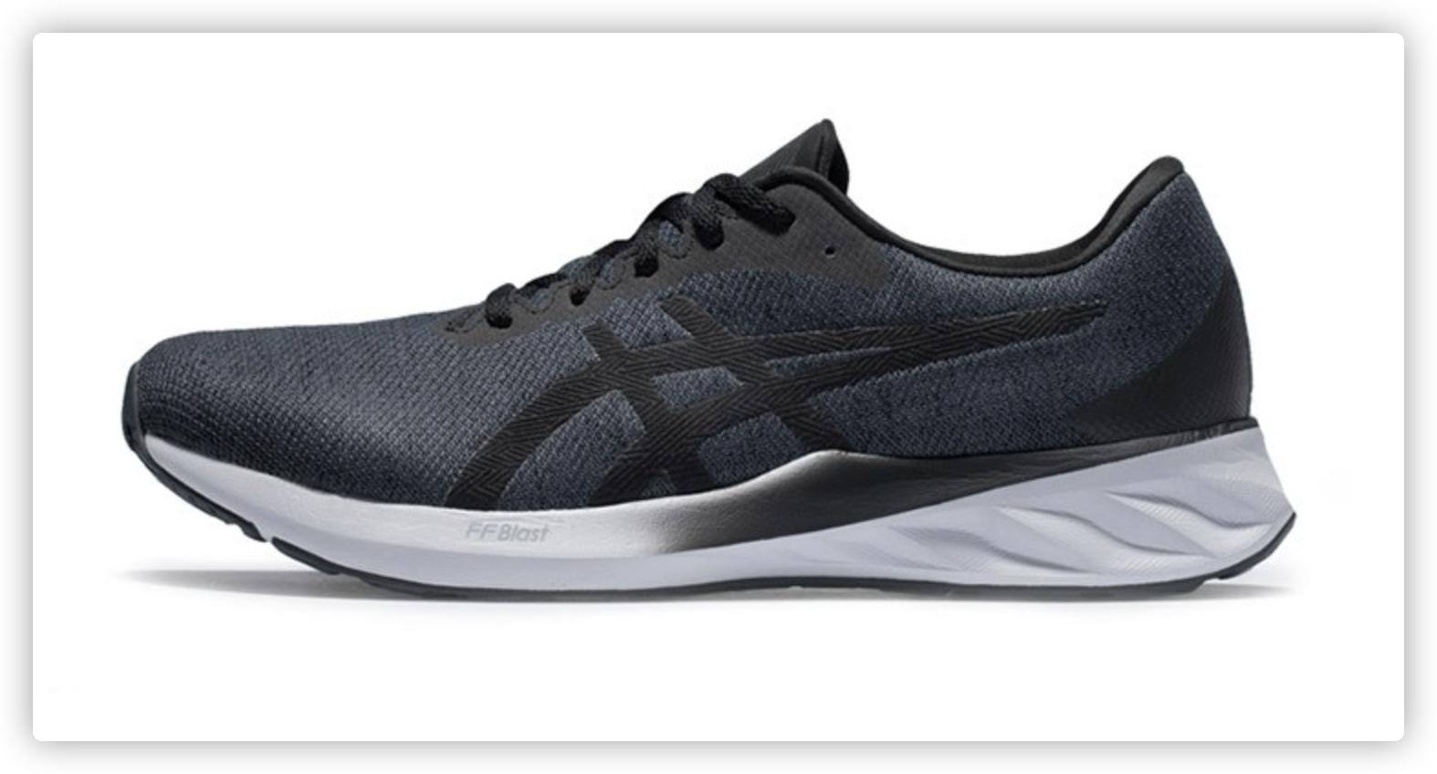 选鞋亚瑟士板鞋,亚瑟士跑鞋矩阵图解2024