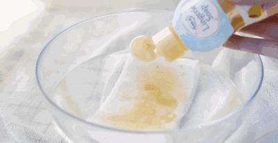 明星都在推的护肤品,明星都推荐的好物