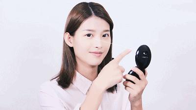 眼线的画法步骤图新手怎么画眼线,不会画眼线怎么练