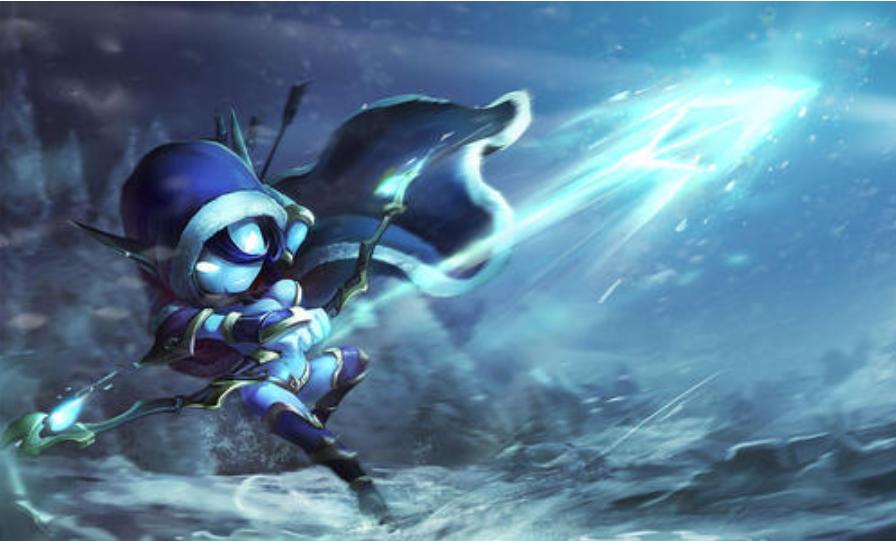 dota2蝙蝠骑士怎么打,dota2蝙蝠骑士怎么用