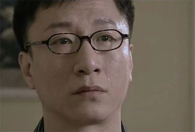 十部最好看的谍战片潜伏,为什么潜伏是谍战剧的天花板