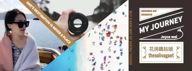 国际机场免税扫货攻略,购物攻略与技巧