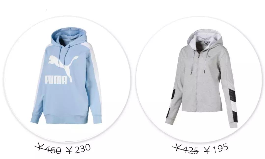 vans新款联名腰果花,vans黑白联名