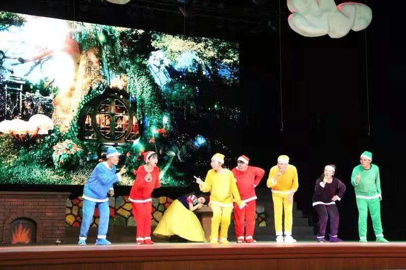 欧亚大观乐活城玩的地方,欧亚大观乐活城完整版