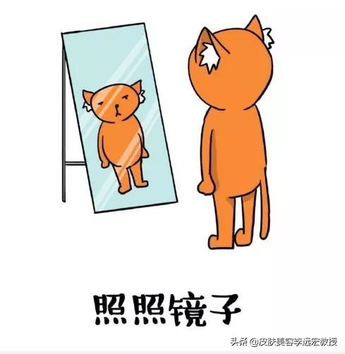 毛孔堵塞是病吗,皮肤暗沉毛孔堵塞怎么办