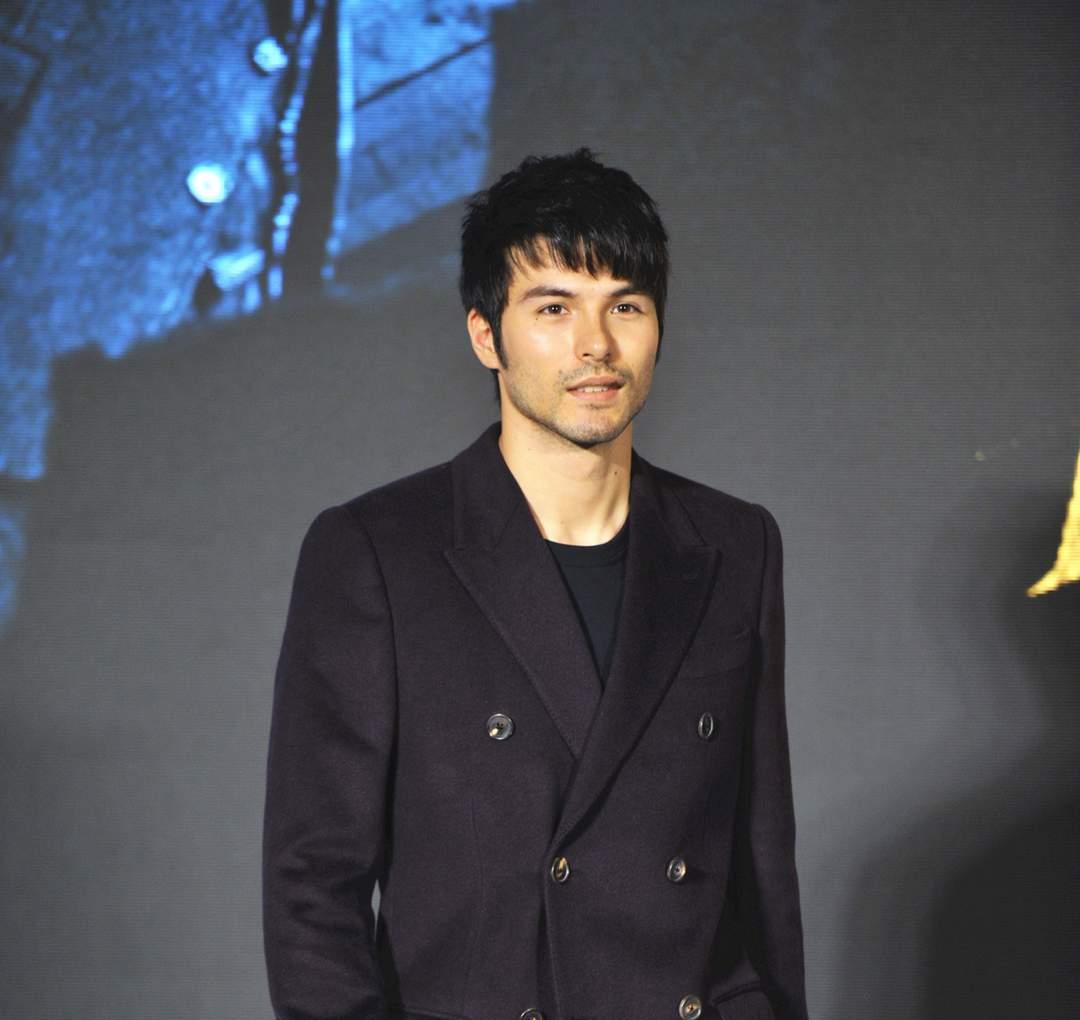 郭敬明和剧版小时代闹翻采访,郭敬明小时代被怼