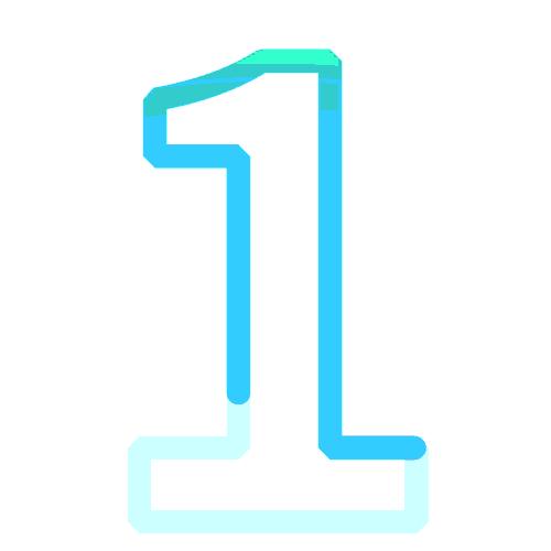 莫干山民宿十佳排名带泳池,莫干山ins风民宿