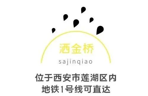 西安有哪些奇特的地方,西安十大奇特地名