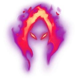 排位黑科技lol,打野黑暗收割波比出装