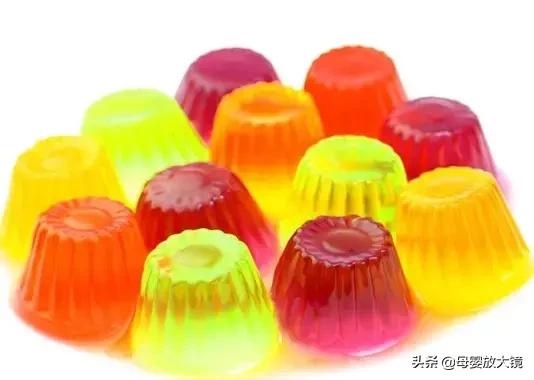 几个月宝宝吃东西被卡怎么办,大人被卡住急救方法能拍背吗