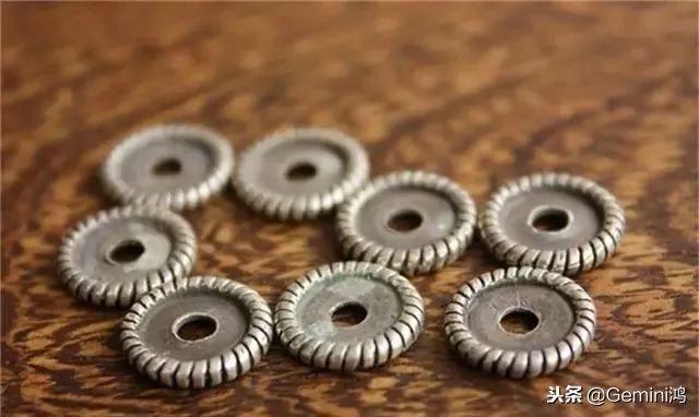 文玩穿搭设计,文玩手串串珠教学