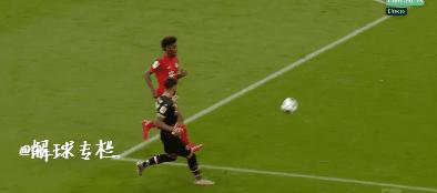 弗里克欧冠赛后,弗里克经典战役