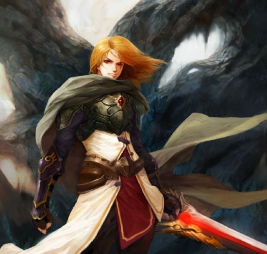 龙之谷2剧情详细解析,龙之谷最新剧情解说