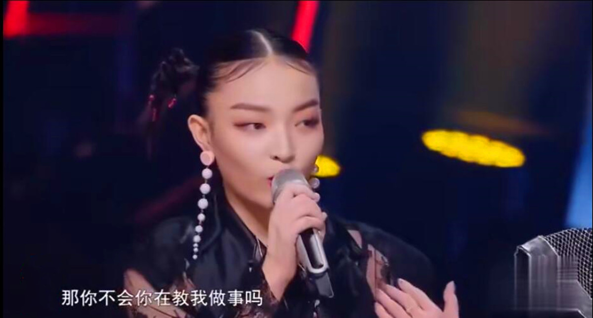 丁太升微博郭敬明,丁太升和郭敬明关系