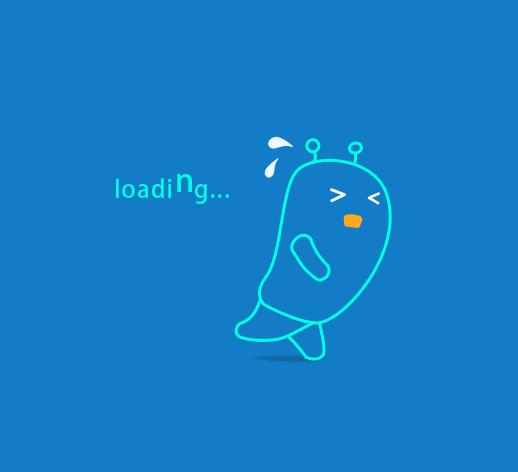 InDrawAI图像识别：如何10秒画好10步化学反应？