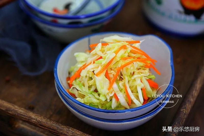 一周早餐食谱大全家庭,一周的早餐食谱计划表