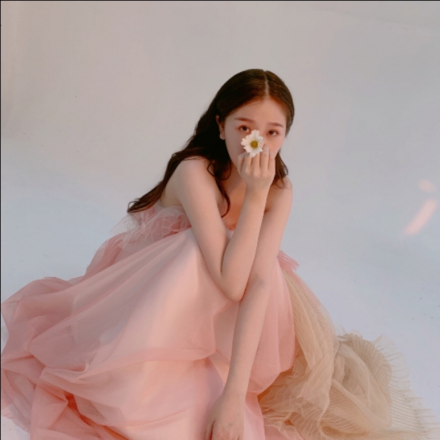 送两百块钱的礼物,200块钱的礼物送不出手