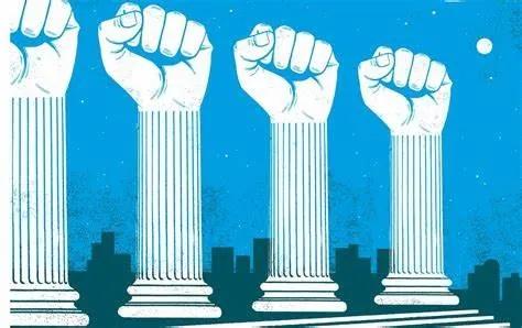 人类文明和智人之间的文明去哪了,人类文明最终要走向何处