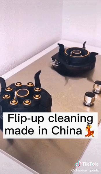 tiktok比较火爆的商品,tiktok国货之光