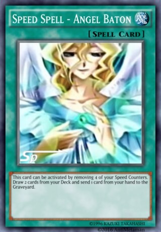 游戏王5ds完结篇,游戏王5ds角色表