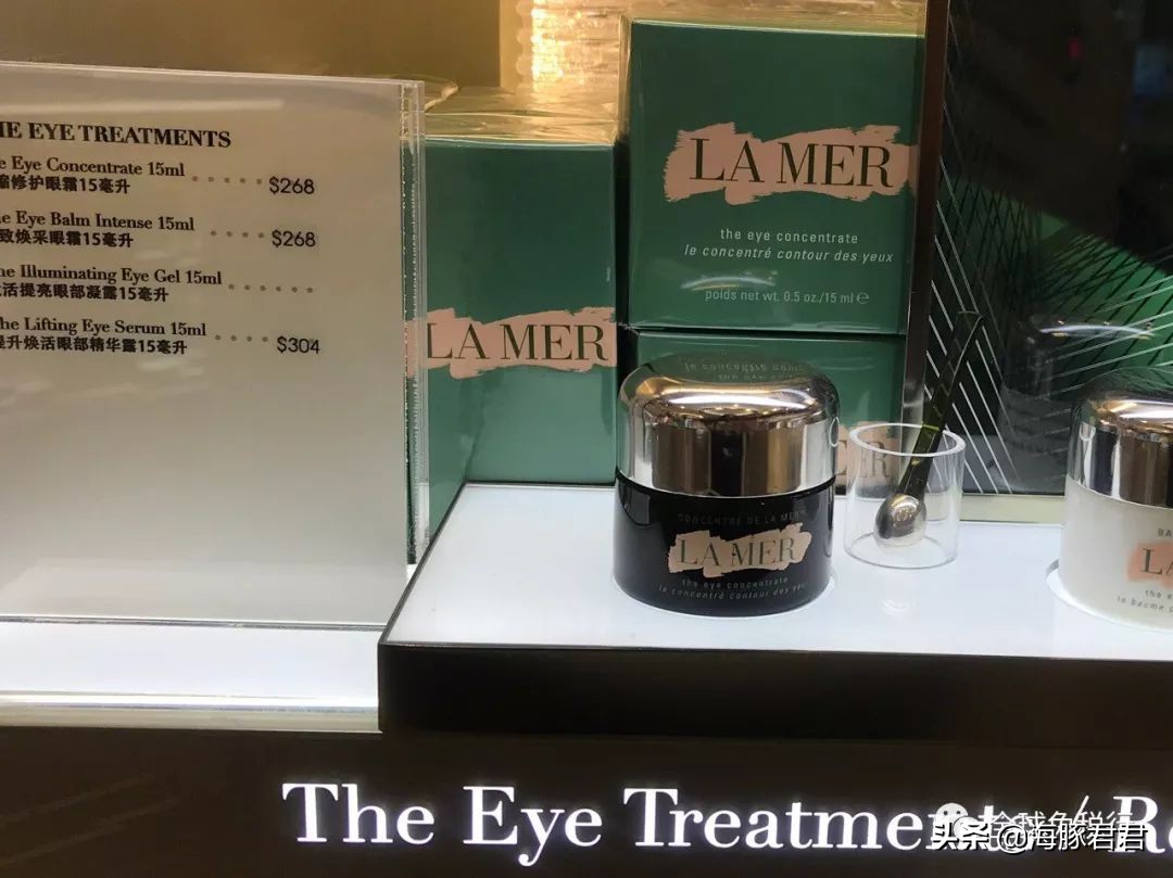 在新西兰奥克兰购物攻略,新西兰奥克兰旅游攻略最全