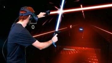 劲乐团和劲舞团受欢迎程度,当年的劲舞团和炫舞