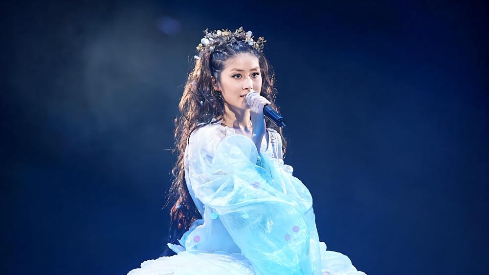 雷颂德和黎明谁更有音乐才华,黎明早期最经典的十首歌