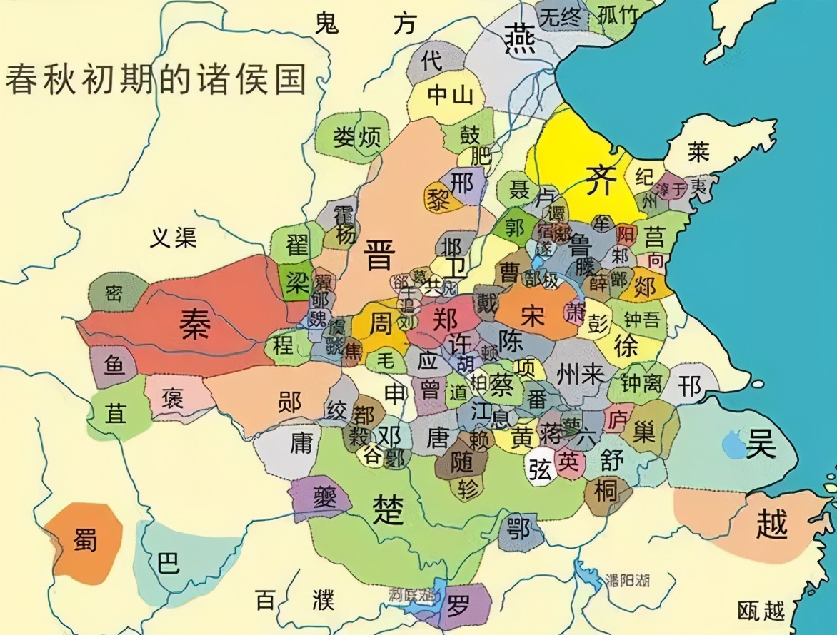 山东一个46万人口大县,山东一个92万人口大县