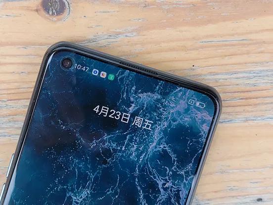 1799元realme真我q3pro狂欢版发布,realmeq3pro哪里有1599版本