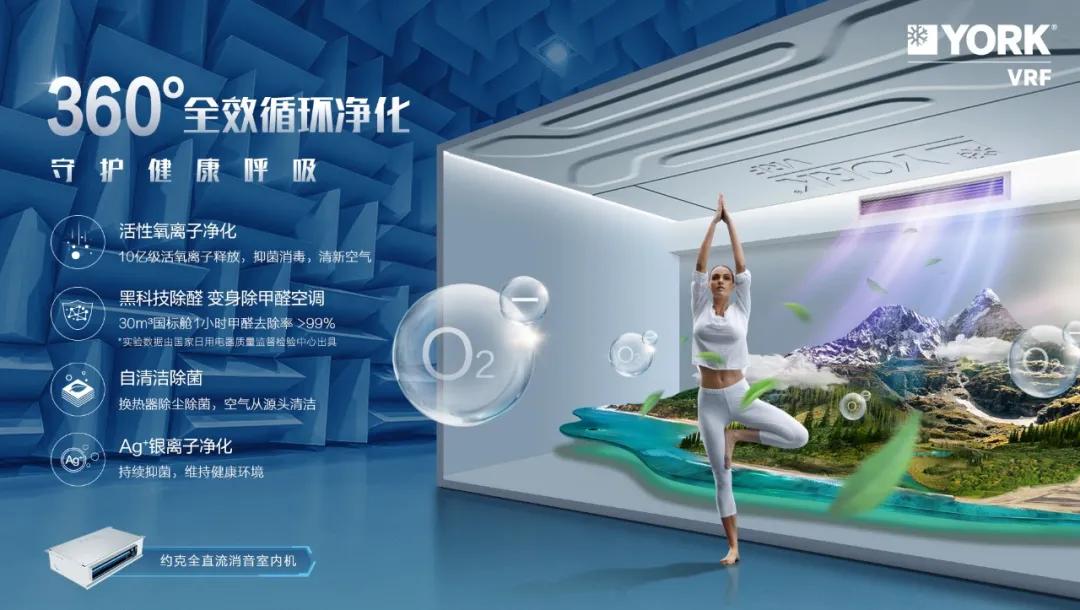 南方潮湿如何除潮,南方室内潮湿怎么祛湿