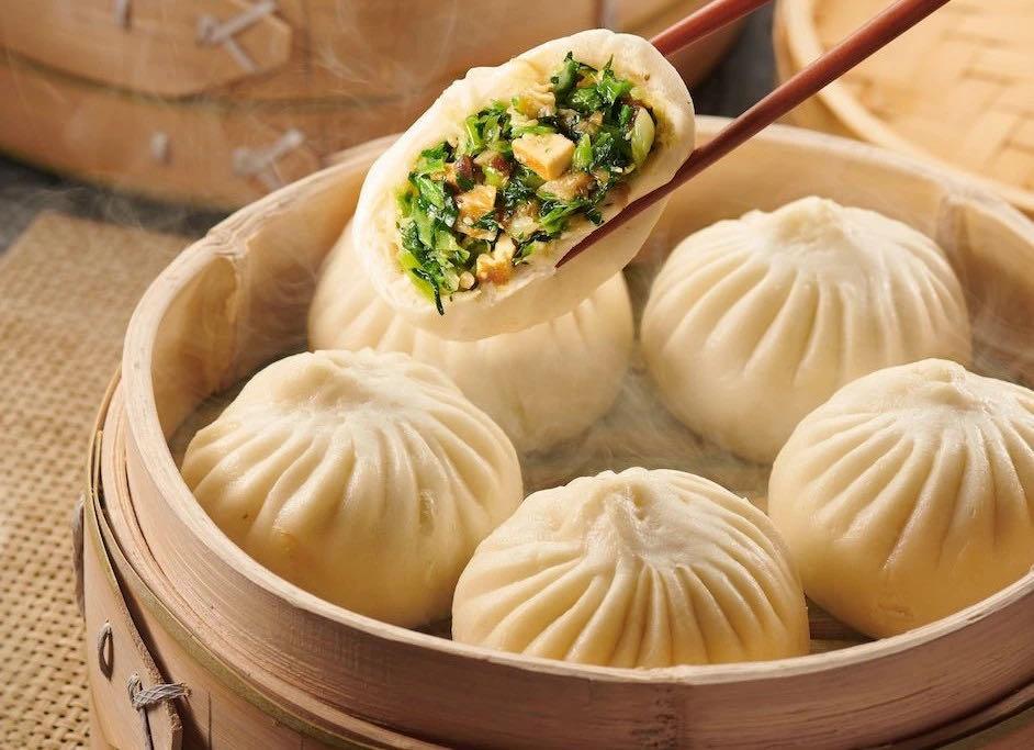 豫园附近老字号,豫园老字号美食攻略