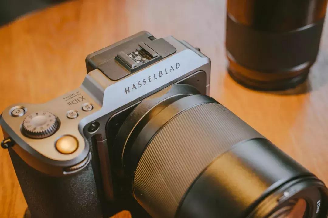 哈苏相机到底有多牛,为什么不推荐哈苏相机