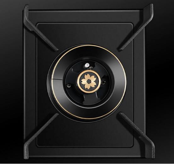 樱花天然气燃气灶嵌入式,樱花燃气灶炒菜