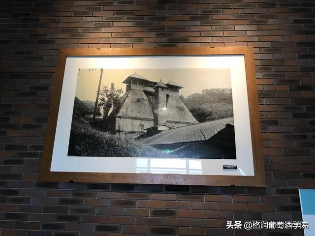 山崎威士忌官方网站,山崎威士忌辨别真伪