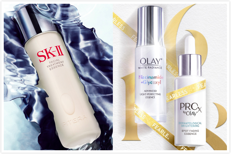 SK-II、Olay要涨价?宝洁今年新增38亿原料/运费成本