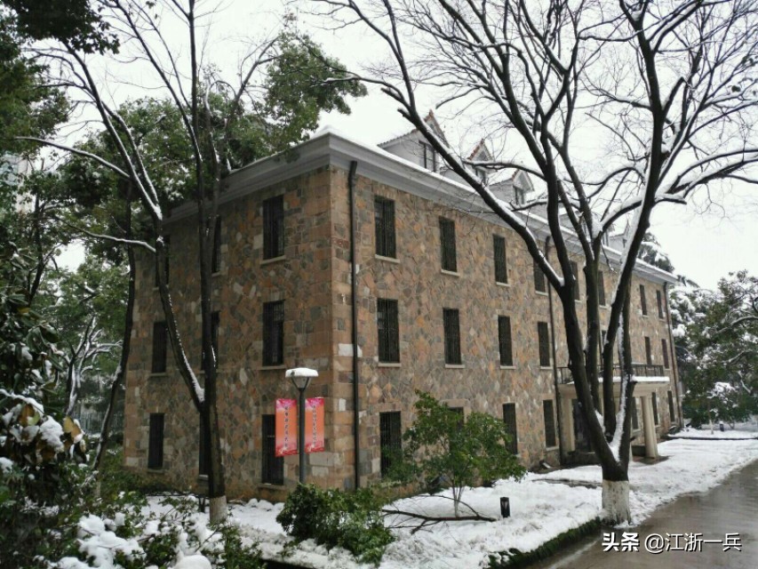 岁月如歌永远灿烂,岁月如歌四季轮回