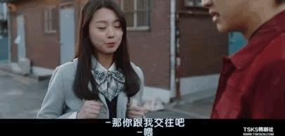 这才是经典的高能喜剧片,一部颠覆三观的喜剧片