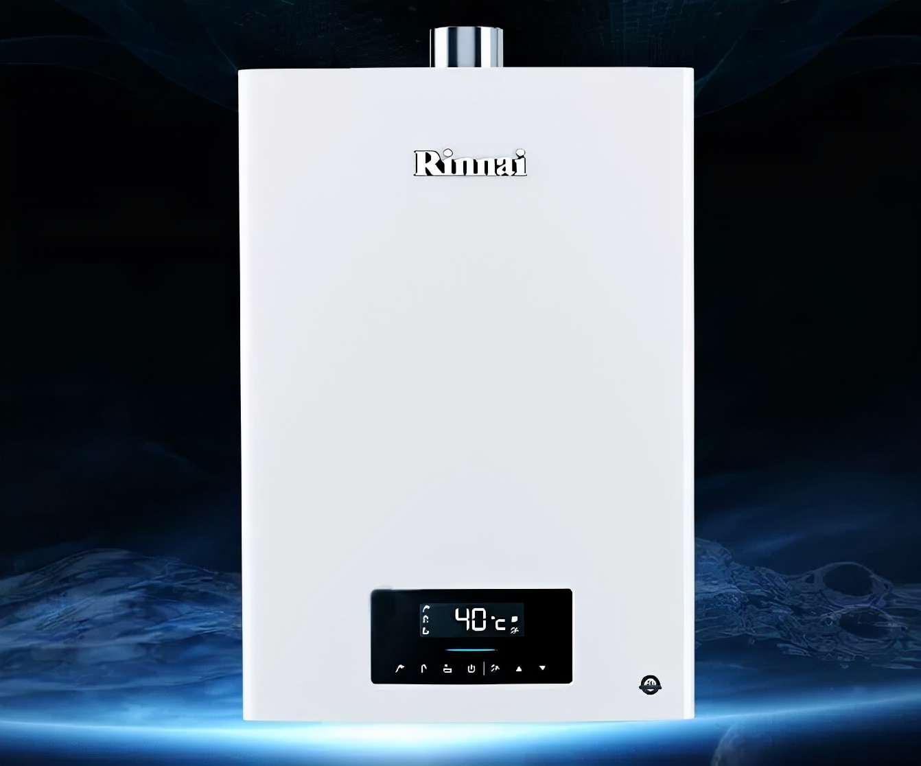 什么牌子的燃气热水器质保时间长,海尔空气能kf215-x热水器质保几年