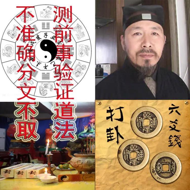 中公教育很厉害吗,中公教育哪里教的好