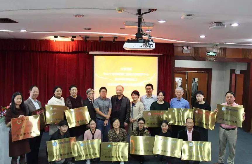 想怀孕太难了？还要跑大城市医院“挤破头”？以后不用了