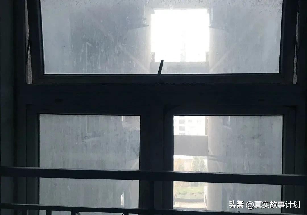 北京六个女青年租房新闻,北京群租纪实