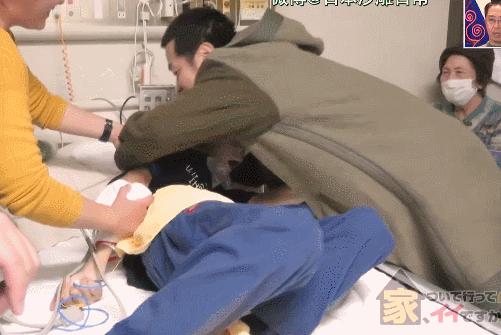 一代传奇悄然陨落,一代传奇的病逝