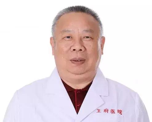 一条龙服务的全程胃肠道