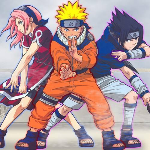 火影忍者写轮眼最帅气的照片,火影忍者厉害的写轮眼图片