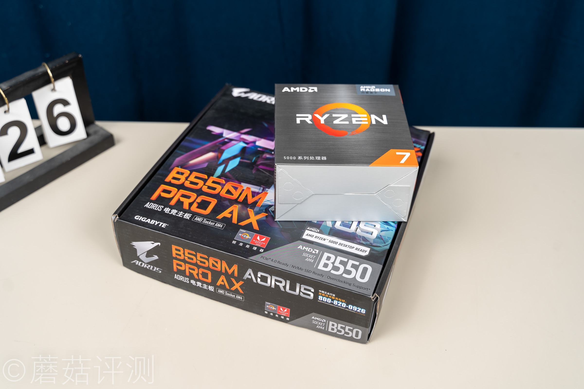 青春回忆系列：期望LPL夺冠，朋友装了台5700G主机玩lol