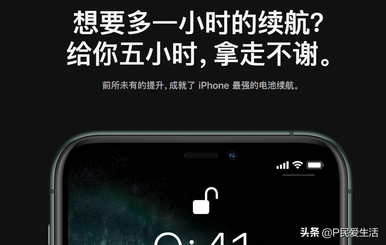 四种游戏手机当主机谁更好,游戏手机有哪些最好的配置