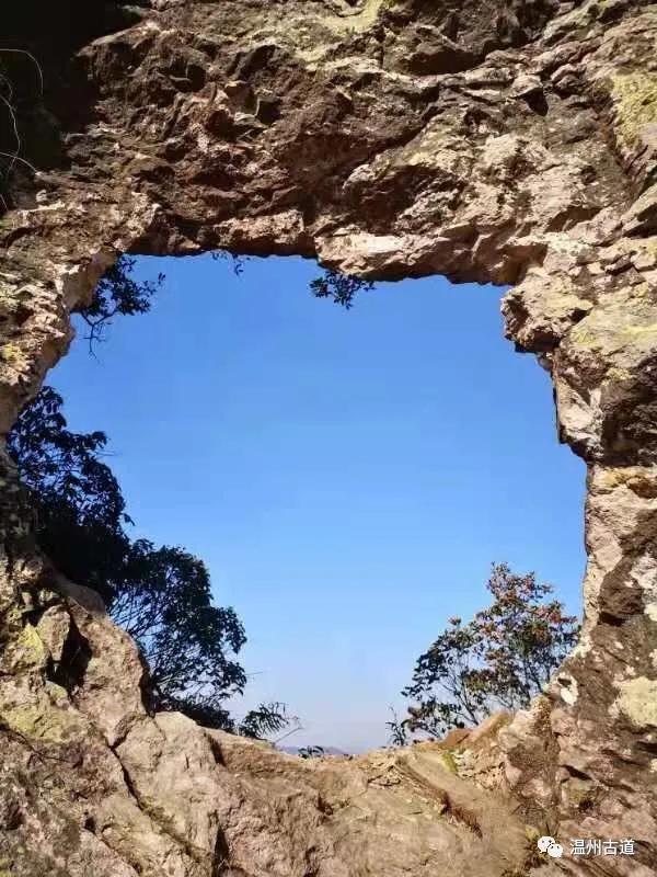 探秘神秘仙人洞,探幽寻秘之山水美景